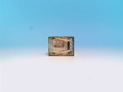 SIEMENS 3TX7123-5DF13