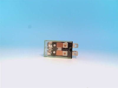 SIEMENS 3TX7123-5DF13