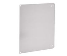 INTEGRA ENCLOSURES ABP-1614USOPK-P10