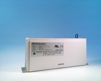 IAI PCON-CG-28PI-EP-0-0