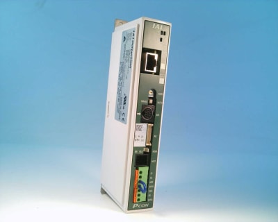 IAI PCON-CG-28PI-EP-0-0