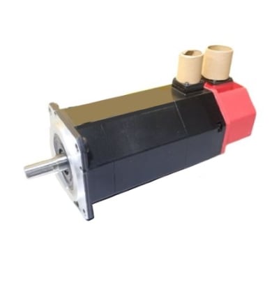 FANUC A06B-0514-B572#7008