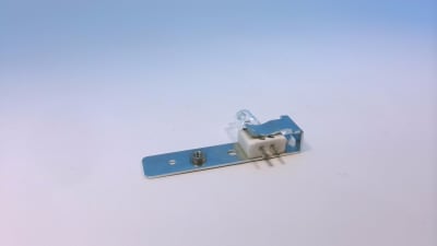 PERKIN ELMER B011-4620