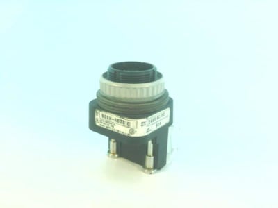 ALLEN BRADLEY 800H-RR20