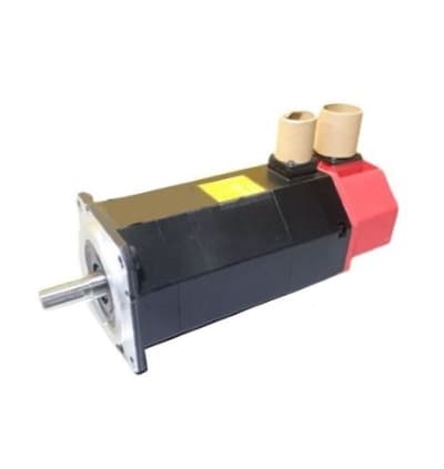 FANUC A06B-0514-B572#0008