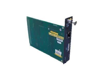 BOSCH 1070085362-101