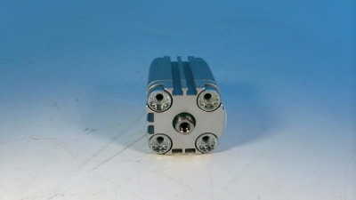 FESTO ADVU-32-30-P-A