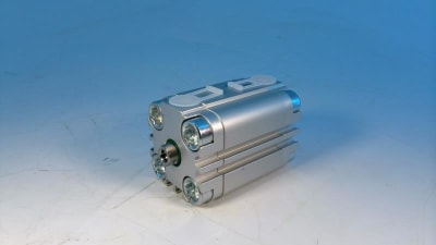 FESTO 156535