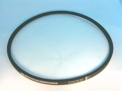 OPTIBELT A41
