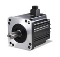 DELTA GROUP ELECTRONICS ECMA-E21310ES