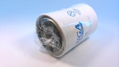 ZINGA AE-100