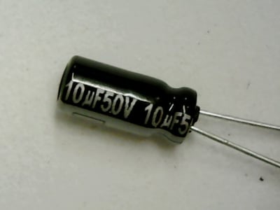 MATSUSHITA ELECTRIC EEU-EB1H100S