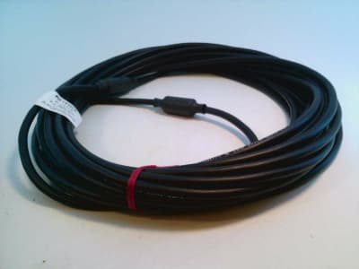 KEYENCE CORP SL-VS10-R