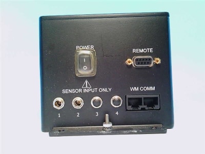 SIMCO 4011468