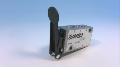BIMBA LTV-50