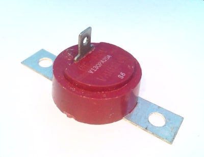 LITTELFUSE V130PA20A