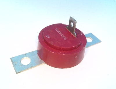 LITTELFUSE V130PA20A