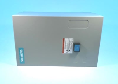 SIEMENS 14EUE32BA