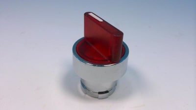 SCHNEIDER ELECTRIC ZB2-BK124