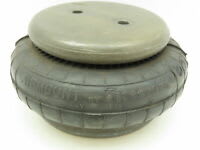 FIRESTONE W01-M58-6170