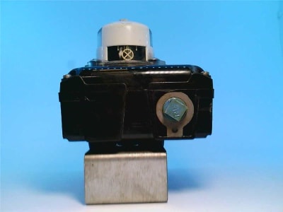 TYCO ZR-011D00