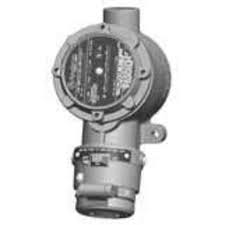 EMERSON FSQC3430