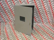 JOHNSON CONTROLS 27-4768-2