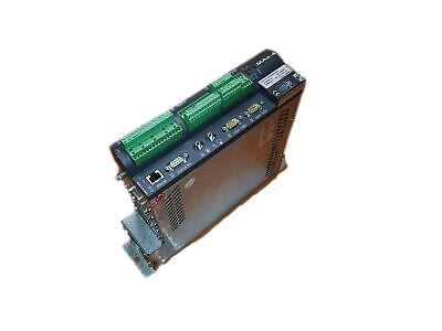 SCHNEIDER ELECTRIC MAX-4/11/03/128/04/1/1/00