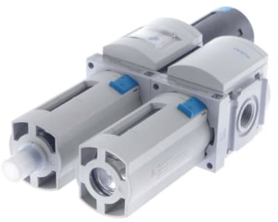 FESTO 531030