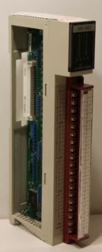 SHARP JW-34S