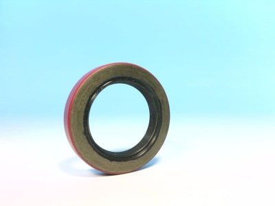 TIMKEN 470774