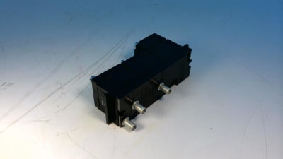 FESTO ZK-2-R-M5