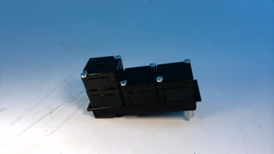FESTO 7421