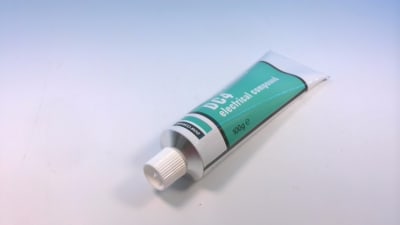 DOW CORNING MOLYKOTE 4, 100G