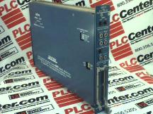 LECROY 3587