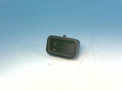 SIEMENS 3RK1902-0CJ00