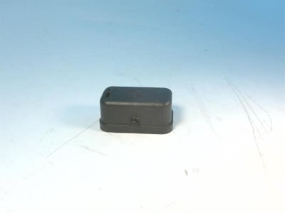 SIEMENS 3RK1902-0CJ00