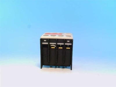 SIEMENS 3RH1911-1HA12-3AA1