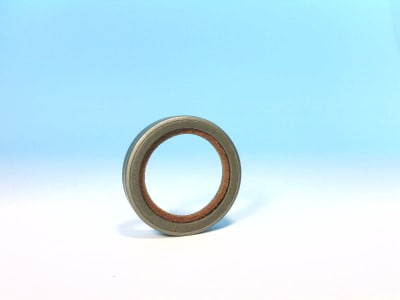 TIMKEN 50356