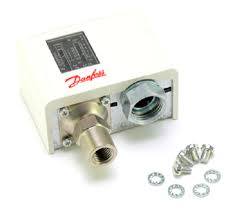 DANFOSS 060-213166