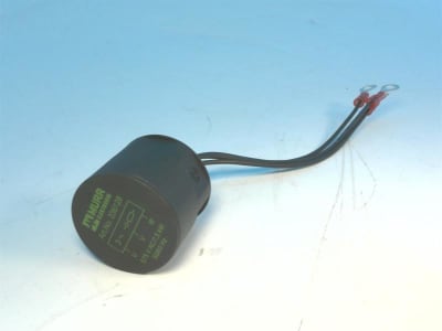 MURR ELEKTRONIK 236128