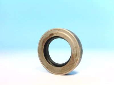 TIMKEN 450162