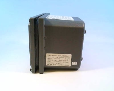EMERSON 54C-08