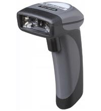 PEPPERL & FUCHS OHV110-F228-R2