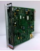 INFRANOR SMTBD1-220/17-TBSWH