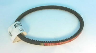 GATES AX22