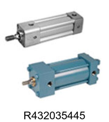 BOSCH R432035445