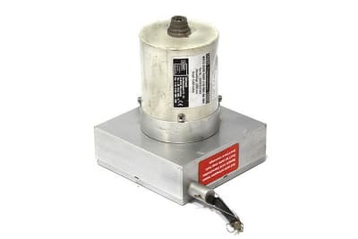 ASM WS12-2500-420A-L10-SB0-D8