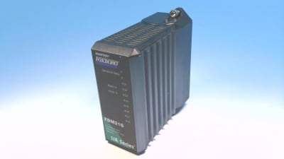 INVENSYS P0922VV