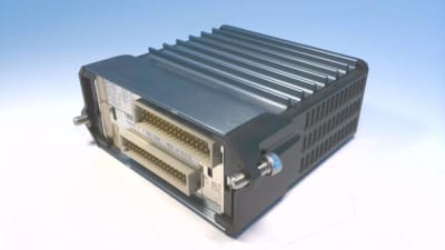 INVENSYS P0922VV
